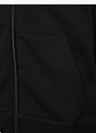 Nike Veste polaire Noir 56020 4