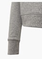 Nike Hoodie Grau 55721 4
