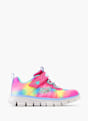 Skechers Tenisice Šarena 7798 1