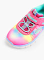 Skechers Маратонки Многоцветен 7798 2