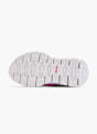 Skechers Sneaker Multicolore 7798 4