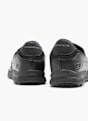 Skechers Sneaker Negro 20229 4