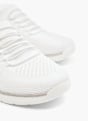 Easy Street Halbschuh Weiß 10958 5