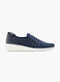 Easy Street Chaussures basses Bleu 18586 1