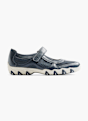 Medicus Chaussures basses Bleu 56320 1