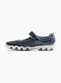 Medicus Chaussures basses Bleu 56320 2