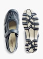 Medicus Chaussures basses Bleu 56320 3