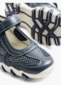 Medicus Chaussures basses Bleu 56320 5