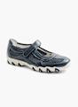 Medicus Chaussures basses Bleu 56320 6
