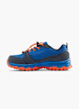 Hi-Tec Trekking-Schuh Blau 56584 2