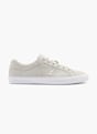 ESPRIT Sneaker Grau 6898 1