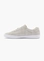 ESPRIT Sneaker Grau 6898 2