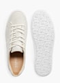 ESPRIT Sneaker Grau 6898 3