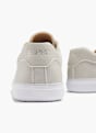 ESPRIT Sneaker Grau 6898 4