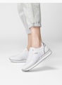 ESPRIT Sneaker fehér 672 7