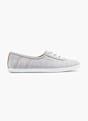 Graceland Ballerines Gris 28320 1