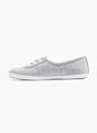 Graceland Ballerines Gris 28320 2