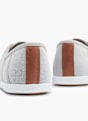 Graceland Ballerines Gris 28320 4