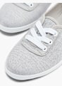 Graceland Ballerines Gris 28320 5
