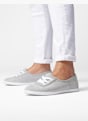 Graceland Ballerines Gris 28320 7