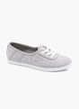 Graceland Ballerines Gris 28320 6