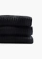 PUMA Sneakerstrumpor Svart 32923 2