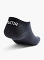PUMA Sneakerstrumpor Svart 33058 4