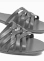 5th Avenue Sandale Cognac 41009 5