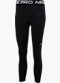 Nike Legging Noir 54419 1