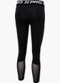 Nike Legging Noir 54419 2