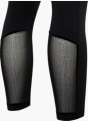 Nike Legging Noir 54419 3