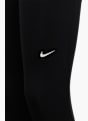 Nike Legging Noir 54419 4