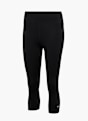 Nike Legging noir 56061 1