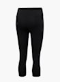 Nike Leggings Schwarz 56061 2