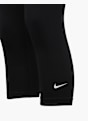Nike Leggings Schwarz 56061 3