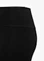 Nike Leggings Schwarz 56061 4