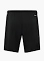 adidas Shorts Schwarz 12338 2