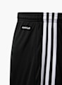 adidas Shorts Schwarz 12338 3