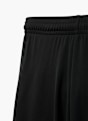 adidas Short Noir 12338 4