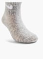 Nike Skarpetki Szary 33012 3