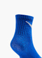 Nike Ponožky Bílá 32814 4