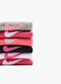 Nike Чорапи Яркорозов 43658 2