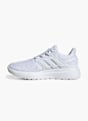 adidas Sneaker Weiß 4153 2