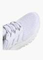 adidas Sneaker Weiß 4153 3