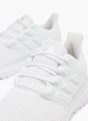 adidas Sneaker Weiß 4153 5
