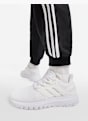 adidas Sneaker Weiß 4153 8