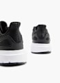adidas Sneaker Schwarz 7802 4