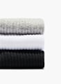 Champion Socken Grau 37424 2