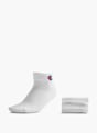 Champion Socken Weiß 33013 1