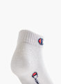 Champion Socken Weiß 33013 4